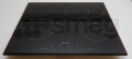 Smeg Ceramic Surface - 695615730 Hot Tray